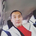 ���������� ���������, ���� ������� Kuan, 34 ����, ������������ ��� ������, ����� � ���������, c�������� ���������