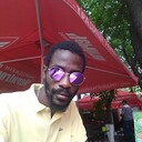 ���������� ������, ���� ������� �������, 45 ���, ������������ ��� ������