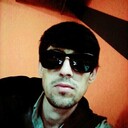 ���������� ������, ���� ������� ����, 32 ����, ������������ ��� ������, ����� � ���������