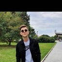  ,   , 23 ,   ,   