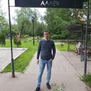  ,   , 38 ,   ,   , c , 