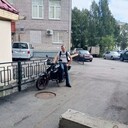 ���������� �����������, ���� ������� ���������, 31 ���, ������������ ��� ������, ����� � ���������, c�������� ���������, ���������