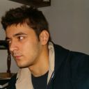  ,   Vaniko, 37 ,  