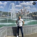 ���������� ������, ���� ������� ������, 36 ���, ������������ ��� ������, ����� � ���������