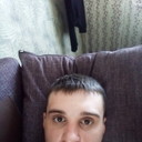 ���������� �������, ���� ������� ����, 34 ����, ������������ ��� ������, ����� � ���������, c�������� ���������