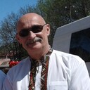  ,   Peter, 66 ,   