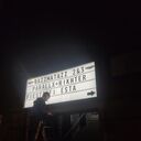  ,   Pharaoh, 26 ,   ,   