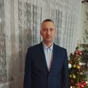 ���������� ������, ���� ������� ������, 41 ���, ������������ ��� ������, ����� � ���������