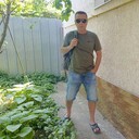  ,   Valerij, 56 ,   ,   , c 