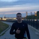 ���������� ������, ���� ����� ������, 21 ���, ������������ ��� ����� � ���������, c�������� ���������