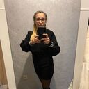 ���������� ������, ���� ������� �����, 49 ���, ������������ ��� c�������� ���������