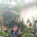  ,   , 54 ,     , c 