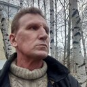  ,   , 63 ,   ,   