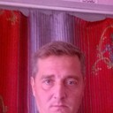 ���������� ����, ���� ������� �������, 51 ���, ������������ ��� ������