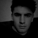  ,   Royal, 21 ,   ,   , 