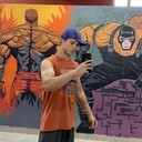  ,   Muxammad, 21 ,   ,   , c 