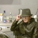 ���������� ������, ���� ������� �����, 42 ����, ������������ ��� ������, ����� � ���������, c�������� ���������