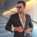  ,   Emrah, 30 ,   ,   