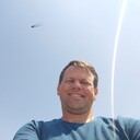 ���������� ������, ���� ������� �������, 49 ���, ������������ ��� ������, ����� � ���������