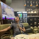 ���������� �������, ���� ������� ���, 29 ���, ������������ 