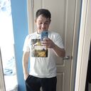 ���������� �����-���������, ���� ������� �����, 36 ���, ������������ ��� ����� � ���������