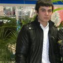  -,   , 36 ,   ,   , c 