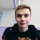 ���������� ������, ���� ����� ����, 23 ����, ������������ ��� ������, ����� � ���������