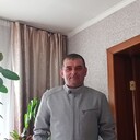  ,   Nikolai, 51 ,   c 