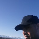 ���������� �������, ���� ������� Oottoo, 48 ���, ������������ ��� ������, ����� � ���������, c�������� ���������