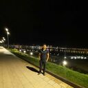 ���������� ������, ���� ������� ������, 32 ����, ������������ ��� ������, ����� � ���������