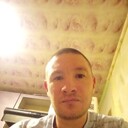 ���������� ������, ���� ������� �����, 39 ���, ������������ ��� ������, ����� � ���������