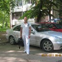  ,   Valeriu , 63 ,  