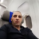 ���������� ������ �����, ���� ������� Nelson, 43 ����, ������������ ��� ������, ����� � ���������