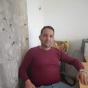  ,   Yousef, 39 ,   ,   