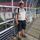 ���������� ������� ����, ���� ������� ��������, 76 ���, ������������ ��� c�������� ���������