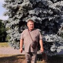 ���������� �������, ���� ������� ��������, 63 ����, ������������ ��� c�������� ���������