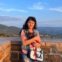 ���������� Karlsruhe, ���� ������� ����, 59 ���, ������������ ��� ���������