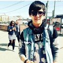 ���������� ������, ���� ������� ����, 33 ����, ������������ ��� ������, ����� � ���������, c�������� ���������