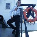 ���������� ����, ���� ������� ANAR, 40 ���, ������������ ��� ������