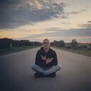 ���������� ��������, ���� ������� ������, 36 ���, ������������ ��� ������, ����� � ���������