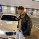 ���������� ����������, ���� ������� �������, 29 ���, ������������ ��� ���������