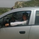  ,   Rustam, 35 ,   ,   , c 