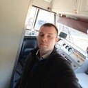 ���������� ������, ���� ������� ����, 32 ����, ������������ ��� ������, c�������� ���������