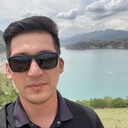 ���������� �������, ���� ������� ����������, 34 ����, ������������ ��� ������, ����� � ���������