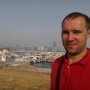 ���������� �������, ���� ������� �������, 42 ����, ������������ ��� ������, ����� � ���������, c�������� ���������