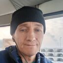  ,   Aleksey, 49 ,   ,   