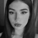 ���������� ������, ���� ������� �������, 20 ���, ������������ ��� ������, ����� � ���������