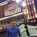 ���������� ������, ���� ������� ������, 46 ���, ������������ ��� ������, ����� � ���������, c�������� ���������