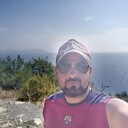 ���������� ������, ���� ������� �����, 40 ���, ������������ ��� ������, ����� � ���������, ���������