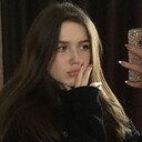 ���������� ������, ���� ������� ������, 24 ����, ������������ ��� ������, ����� � ���������